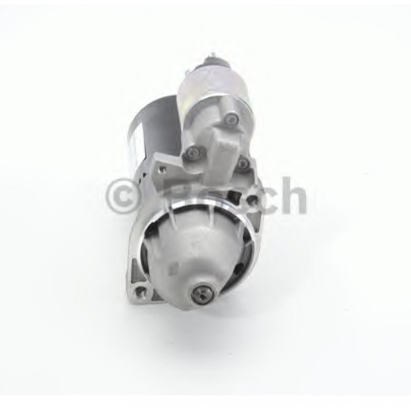 0001109290 BOSCH MERCEDES SPRIDER/W202/203 12V 2.2KW 10Δ