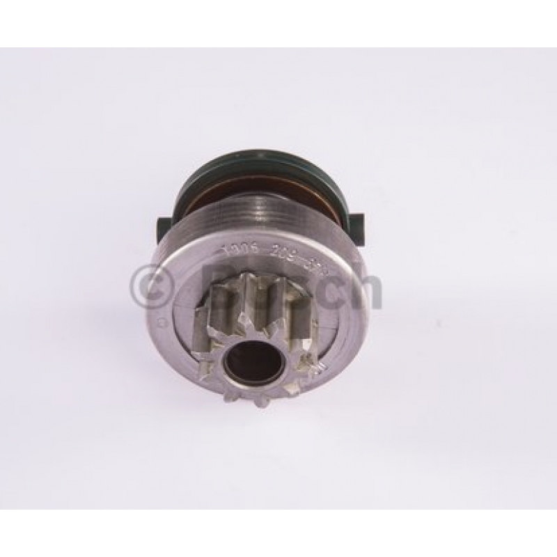 1006209678 BOSCH ΓΡΑΝΑΖΙ ΜΙΖΑΣ 10Δ. M/S SPRINTER-VITO