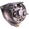 0986031300 (0120489315) ΔΥΝΑΜΟ 14V 55A MERCEDES ΑΝΑΚΑΤΑΣΚΕΥΗΣ BOSCH 