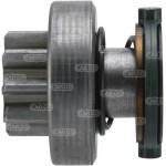 333193 BOSCH (1006209656) ΓΡΑΝΑΖΙ ΜΙΖΑΣ 9Δ. TOYOTA