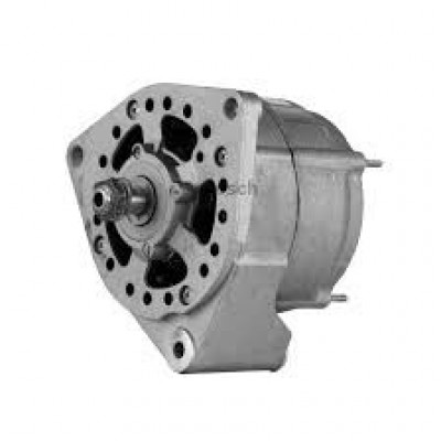0986031300 (0120489315) ΔΥΝΑΜΟ 14V 55A MERCEDES ΑΝΑΚΑΤΑΣΚΕΥΗΣ BOSCH 