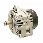 0986042590 BOSCH ΔΥΝΑΜΟ 24V 100A MAN 