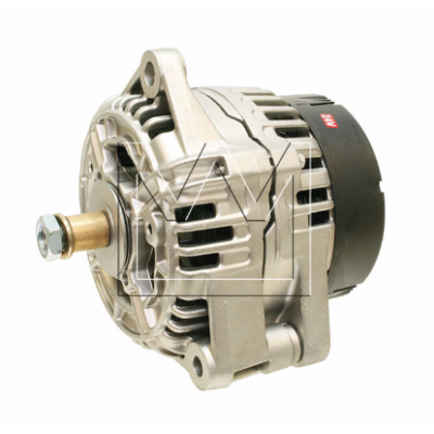 0986042590 BOSCH ΔΥΝΑΜΟ 24V 100A MAN 