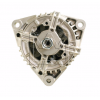 0986042590 BOSCH ΔΥΝΑΜΟ 24V 100A MAN 