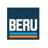 BERU