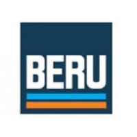 BERU