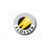 FLOSSER