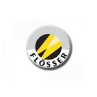 FLOSSER