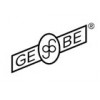 GEBE