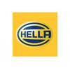 HELLA