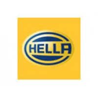 HELLA