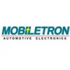 MOBILETRON