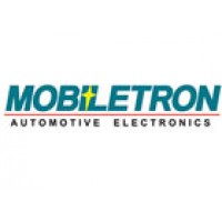 MOBILETRON