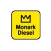 Monark Automotive GmbH