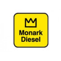 Monark Automotive GmbH