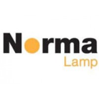 Norma