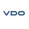 VDO