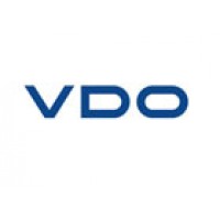 VDO