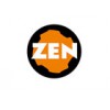 ZEN