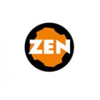 ZEN