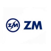 ZM