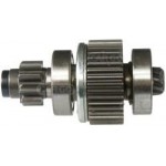 132004 CARGO ΑΜΠΡΑΓΙΑΖ ΚΟΜΠΛΕΡ ΜΙΖΑΣ 9Δ. DENSO/MAZDA/TOYOTA