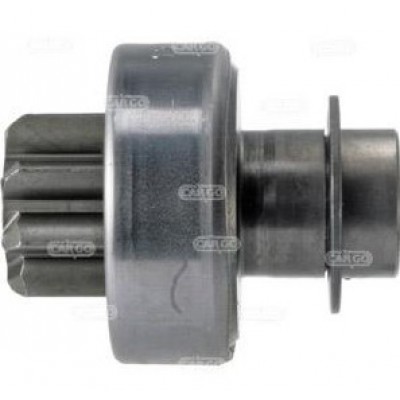 132005Z CARGO ΓΡΑΝΑΖΙ ΜΙΖΑΣ 8Δ. ΚΟΝΤΟ MITSUBISHI NISSAN SUZUKI