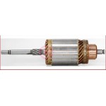 132158 CARGO ΜΠΟΜΠΙΝΑ ΜΙΖΑΣ BOSCH 12V M/S-FORD-OPEL-FIAT (0001362034, 9983622)