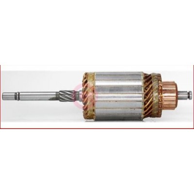 132158 CARGO ΜΠΟΜΠΙΝΑ ΜΙΖΑΣ BOSCH 12V M/S-FORD-OPEL-FIAT (0001362034, 9983622)
