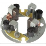 132873 CARGO ΨΥΚΤΡΟΘΗΚΗ 12V DENSO TOYOTA  (F042050040, 028000-7000)