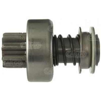 134282 CARGO ΓΡΑΝΑΖΙ ΜΙΖΑΣ 9Δ. BOSCH