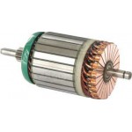 134513 CARGO ΜΠΟΜΠΙΝΑ ΜΙΖΑΣ 12V VALEO (594526, SA3006)