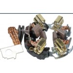 134658 CARGO ΨΥΚΤΡΟΘΗΚΗ BOSCH 12V (0001106022, SBH0093)