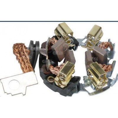 134658 CARGO ΨΥΚΤΡΟΘΗΚΗ BOSCH 12V (0001106022, SBH0093)