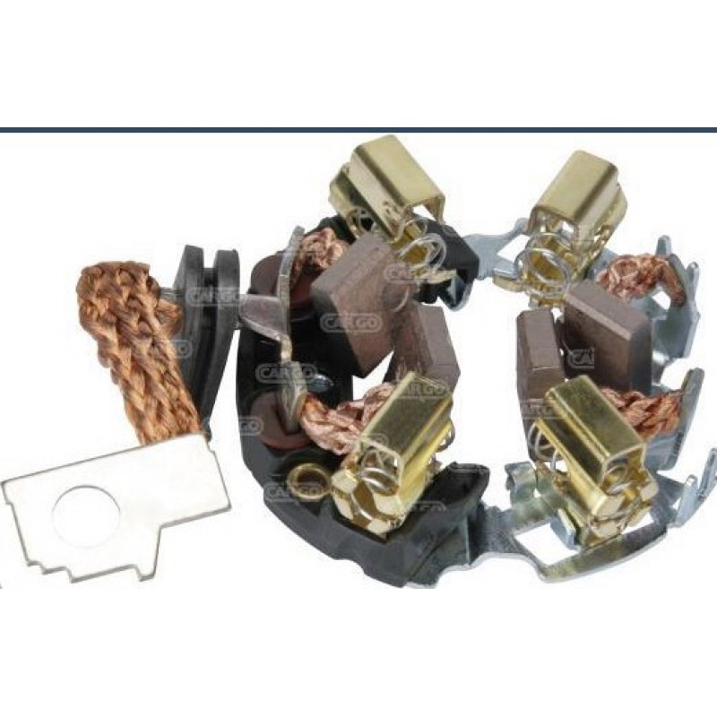 134658 CARGO ΨΥΚΤΡΟΘΗΚΗ BOSCH 12V (0001106022, SBH0093)