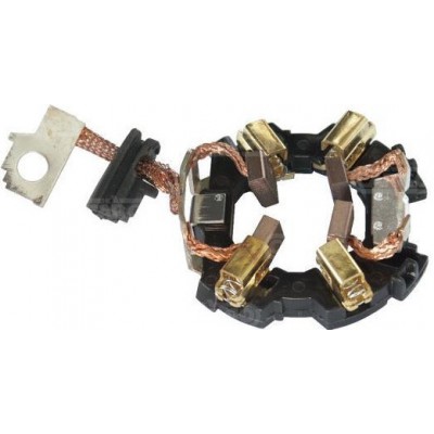134868 ΨΥΚΤΡΟΘΗΚΗ BOSCH 12V AUDI (0001112005, 1008836)
