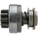 135251 CARGO ΓΡΑΝΑΖΙ ΜΙΖΑΣ 10Δ. BOSCH