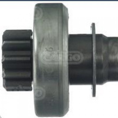 135389 CARGO (185915) ΓΡΑΝΑΖΙ ΜΙΖΑΣ 11Δ. VALEO M/S FIAT