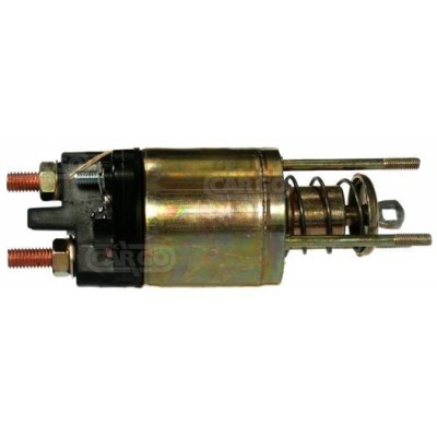 137790 CARGO ΜΠΟΥΤΟΝ ΜΙΖΑΣ 12V BMW