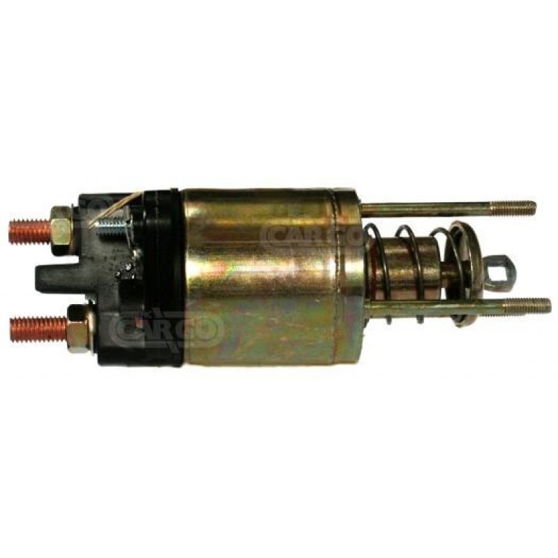 137790 CARGO ΜΠΟΥΤΟΝ ΜΙΖΑΣ 12V BMW