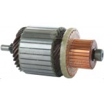 137948 CARGO ΜΠΟΜΠΙΝΑ ΜΙΖΑΣ HITACHI 12V (F042040043, 2114-11111)