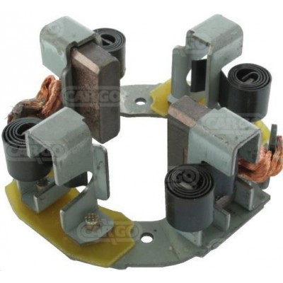 139150 CARGO ΨΥΚΤΡΟΘΗΚΗ DENSO 12V (F042050043, 028510-5800)