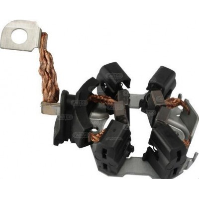 230182 CARGO ΨΥΚΤΡΟΘΗΚΗ BOSCH 12V M/S SPRINTER (0001115005, 230182)