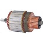 230499 CARGO ΜΠΟΜΠΙΝΑ ΜΙΖΑΣ MITSUBISHI 12V ( F042040046, M000T60081)