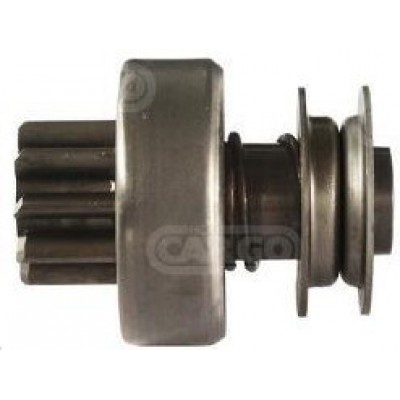231330 CARGO ΓΡΑΝΑΖΙ ΜΙΖΑΣ 9Δ. FIAT UNIVERSAL 