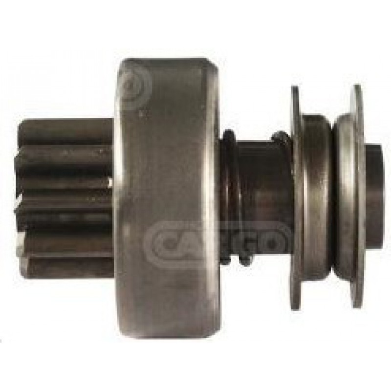231330 CARGO ΓΡΑΝΑΖΙ ΜΙΖΑΣ 9Δ. FIAT UNIVERSAL 