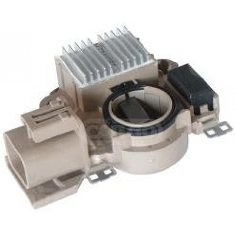 231510 CARGO ΑΥΤΟΜΑΤΟΣ ΔΥΝΑΜΟ 12V MITSUBISHI 