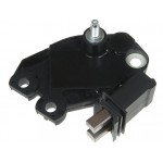 234115 CARGO ΑΥΤΟΜΑΤΟΣ ΔΥΝΑΜΟ 12V VALEO FIAT PUNTO (F042320248, 504033459)