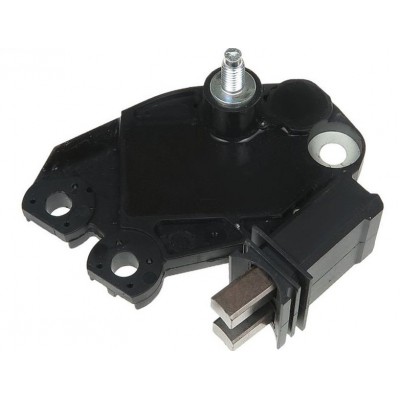 234115 CARGO ΑΥΤΟΜΑΤΟΣ ΔΥΝΑΜΟ 12V VALEO FIAT PUNTO (F042320248, 504033459)