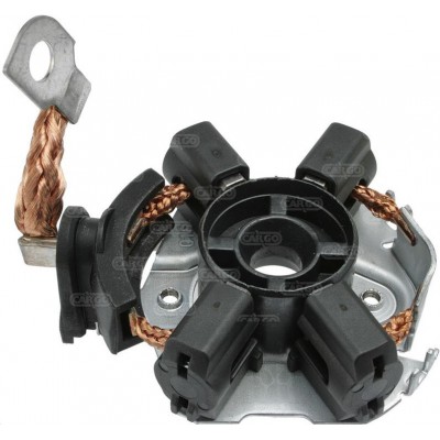 237670 CARGO ΨΥΚΤΡΟΘΗΚΗ BOSCH M/S  12V (0001105205, 51779086)